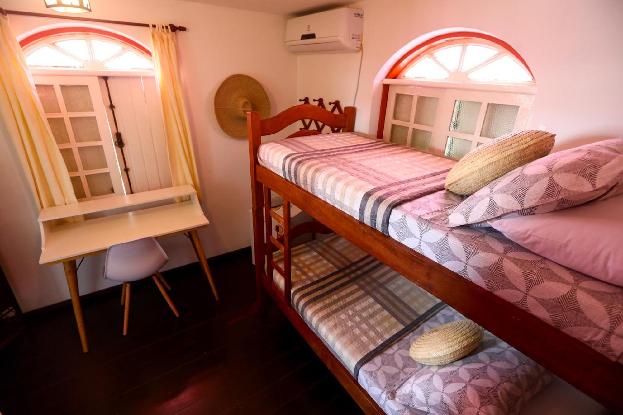 Hospedaria Tayrona Ленсойс Стая снимка