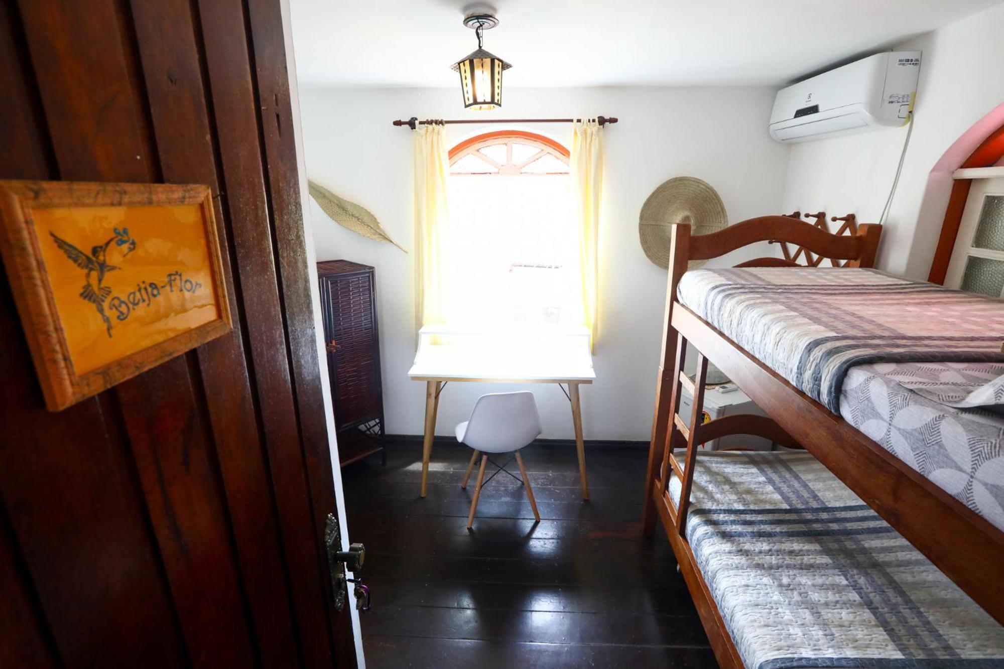 Hospedaria Tayrona Ленсойс Стая снимка