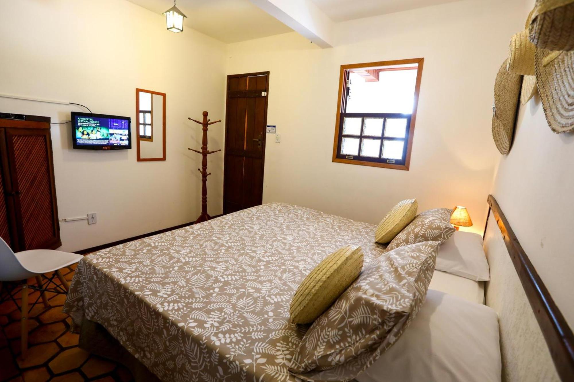 Hospedaria Tayrona Ленсойс Стая снимка